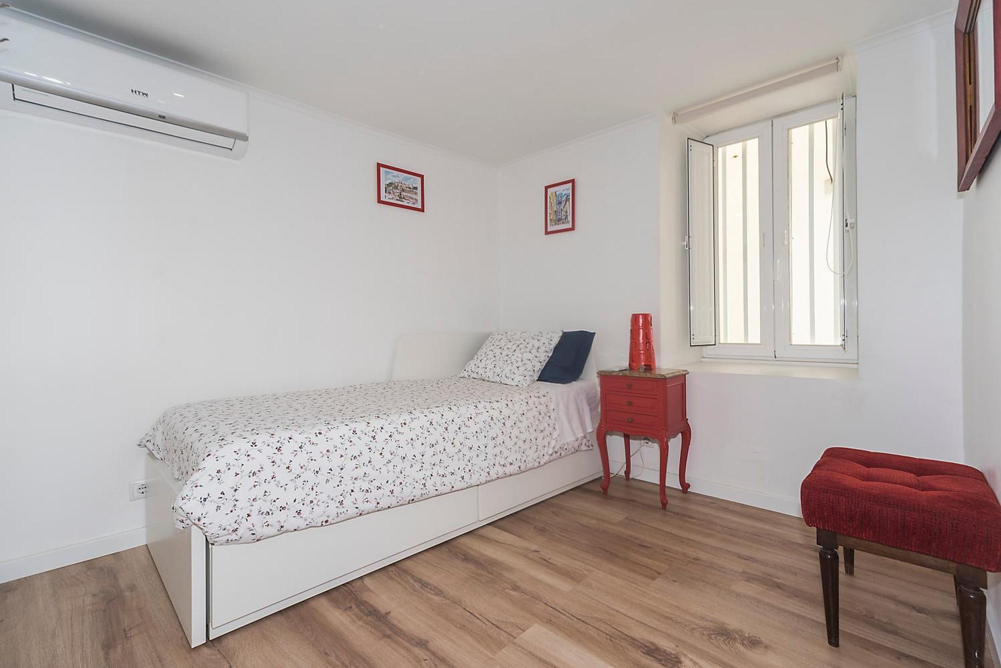 Ps Lisbon Flats Apartment Cameră foto